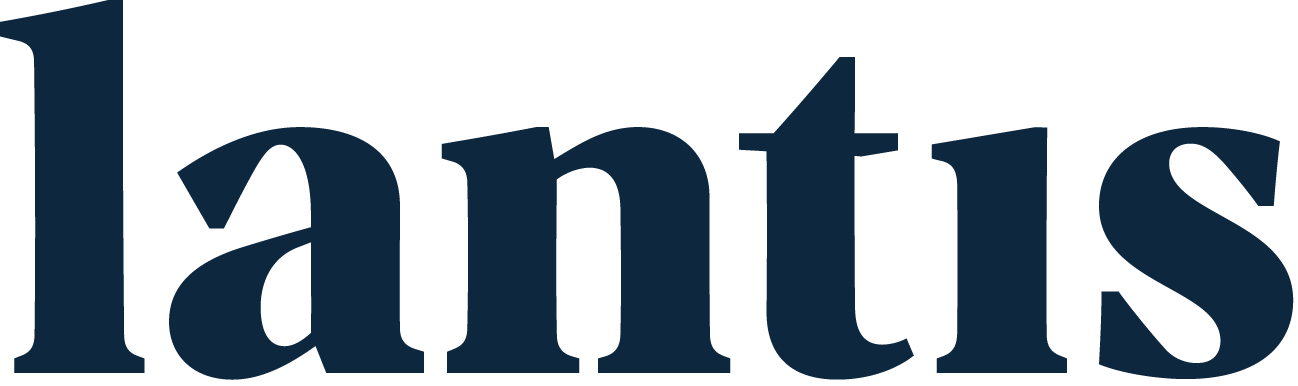 Asite Construction Document Management Software