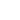 person