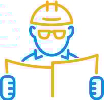 Ineffective_planning