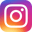 Instagram_Icon