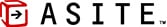 Asite-Logo-No-Tag