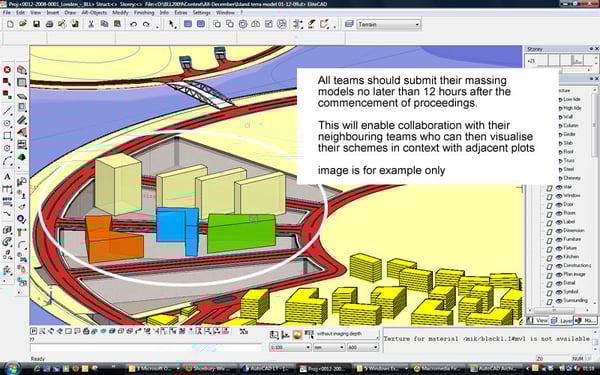 Thorpe_massing_collaboration_example_1