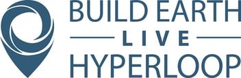 aa BEL + Hyperloop logo wide