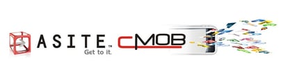 asite_cMOB-logo_resized