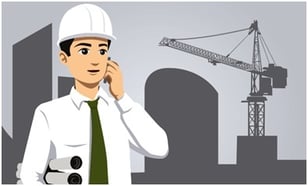 Adoddle is your only man 4 projects
