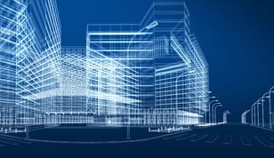 Blog cBIM