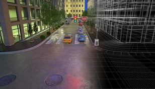 To BIM or not to BIM - that was the question
