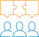 collaboration_tools