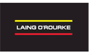 laing-orourke.png