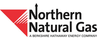 nng-logo