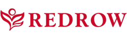redrow-logo