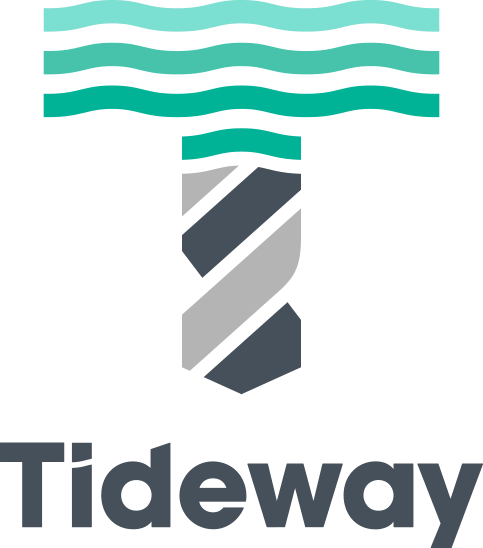 tideway-logo.png