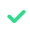 icon-green-check.png