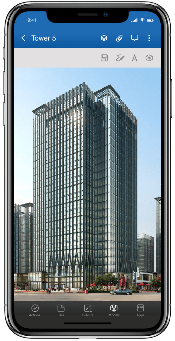 Asset Informatie Management Model Asset management and asset information model. Asite cloud collaboration ...