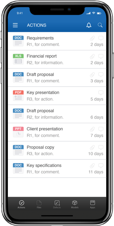 cbim-actions-mobile.jpg