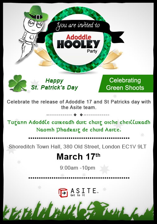 AdoddleHooley