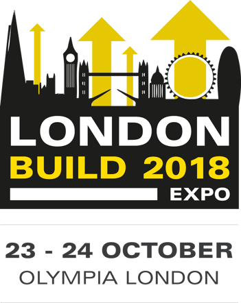 London-Build-2018-hi-res