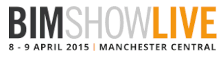 bim-logo