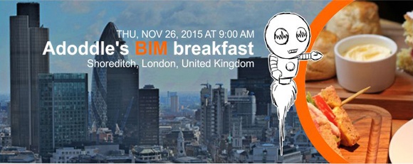 breakfast-asite