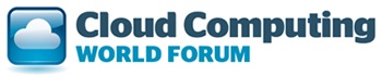 cloud-computing