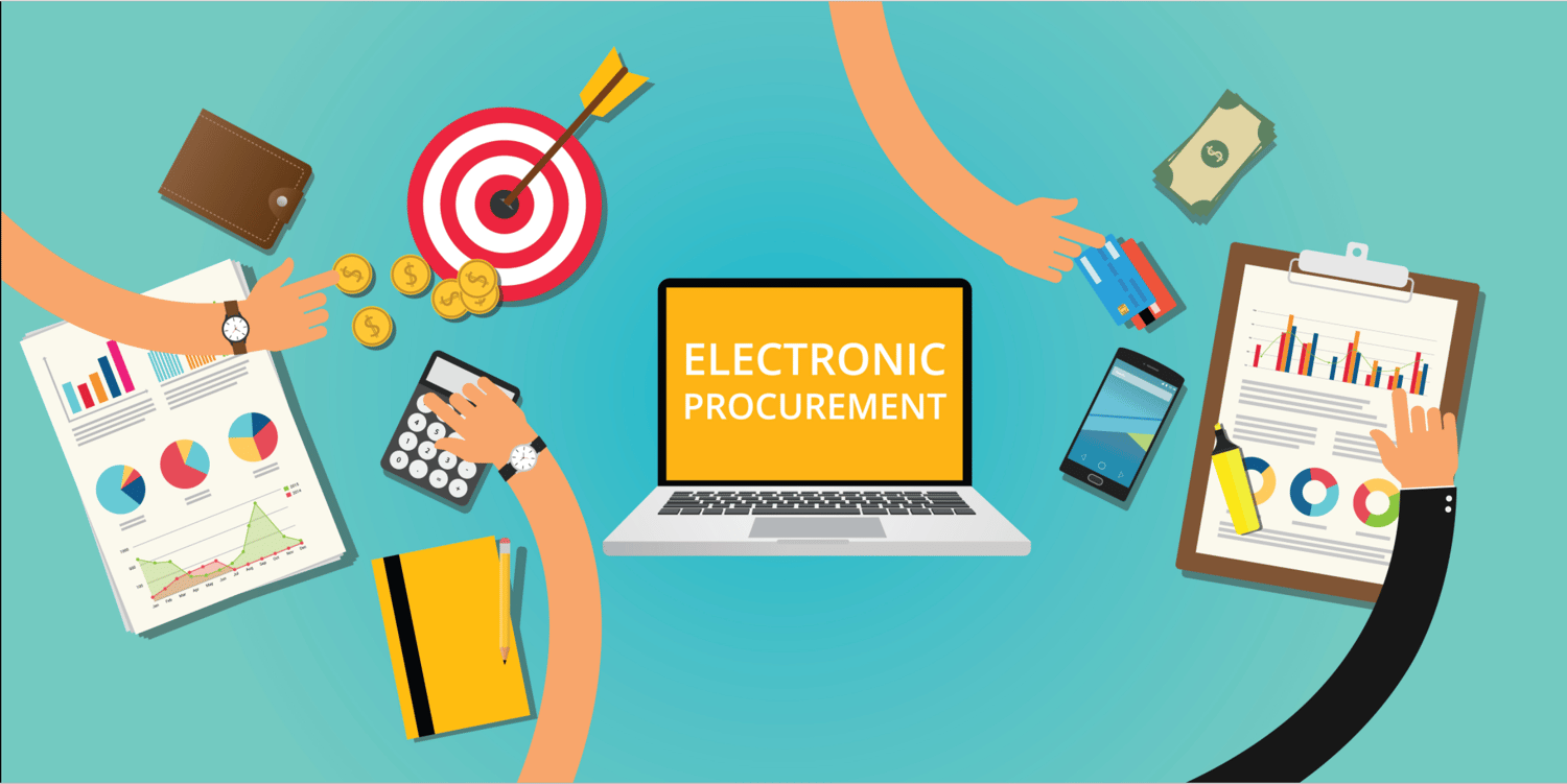 EProcurement in the Construction Industry an Asite inar