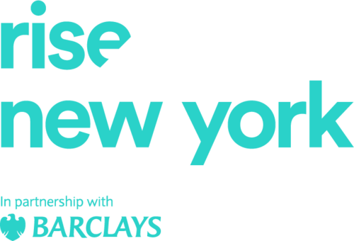 rise-new-york