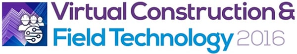 virtual_construction