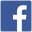 facebook_logos_PNG19748.png
