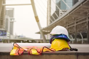 Observe World Day for Safety & Health at Work 2020 the Right Way