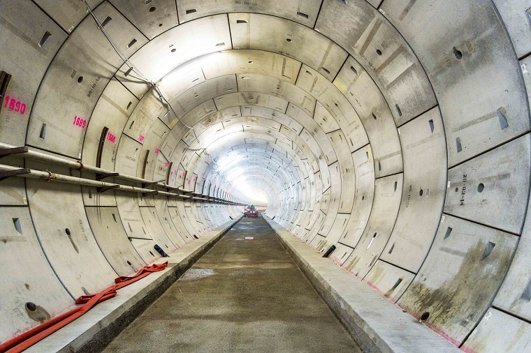 crossrail-project.jpg