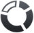 achieve_great_icon