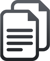 version_icon.png