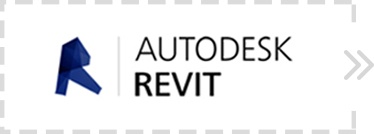 Autodesk Revit Plugin