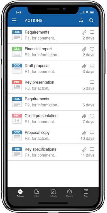 cbim-actions-mobile.jpg