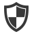 cde-icon.png