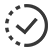 supporting_projects_icon.png
