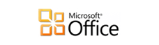Microsoft Office