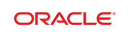 ORACLE