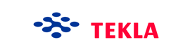 TEKLA
