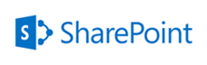Share Point