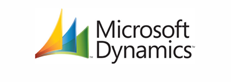 Microsoft Dynamics