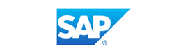 SAP