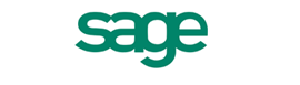 Sage