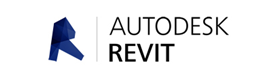 Autodesk Revit