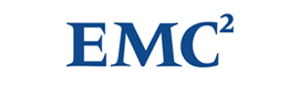EMC