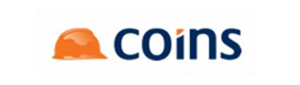 coins