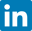 linkedin-icon-22.png