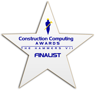 CC AWARD finalist2