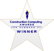 CC-AWARD-WINNERs