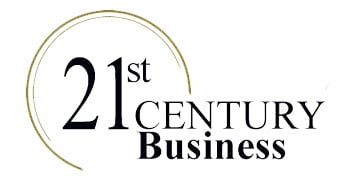 21st-Century-Business